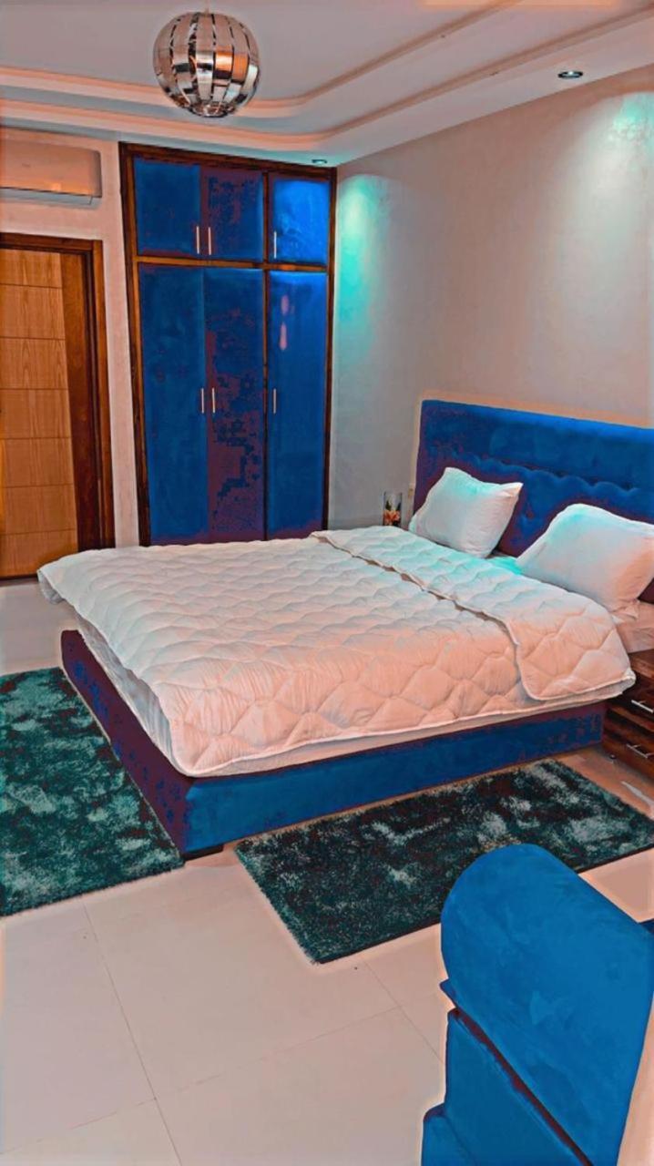 Riad Dar Salam Agadir Esterno foto